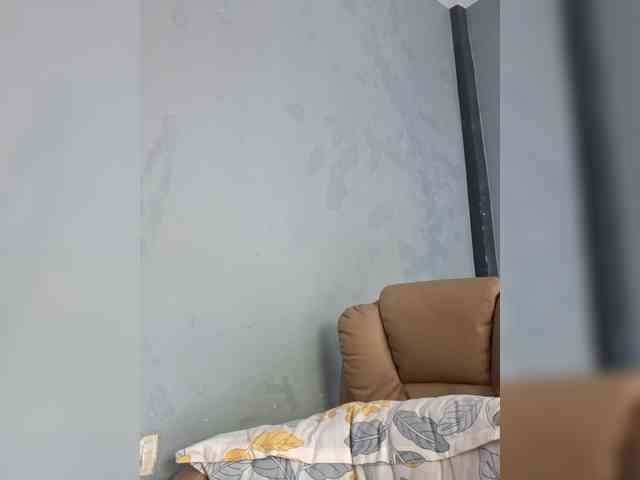 MariaLeteciaFilipina MariaLeteciaFilipina