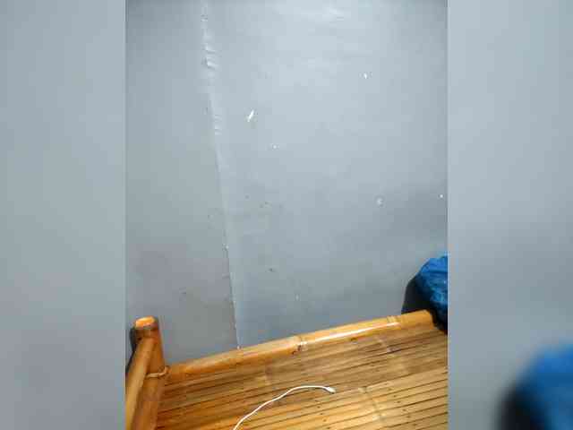 MariaLeteciaFilipina MariaLeteciaFilipina