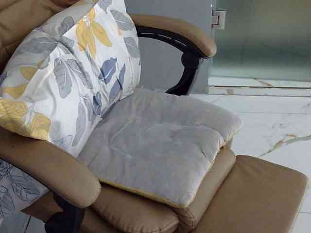 MariaLeteciaFilipina webcam