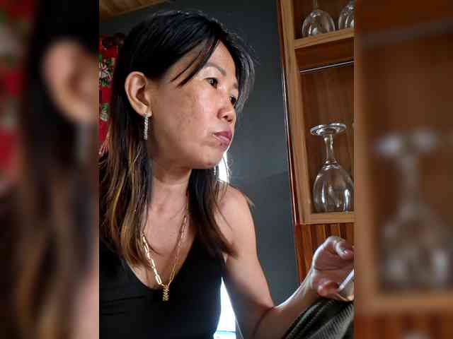 MariaLeteciaFilipina webcam