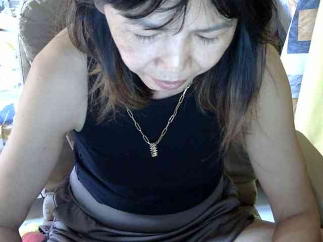 MariaLeteciaFilipina webcam
