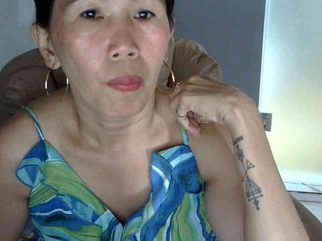 MariaLeteciaFilipina