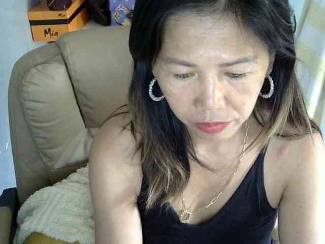 MariaLeteciaFilipina webcam