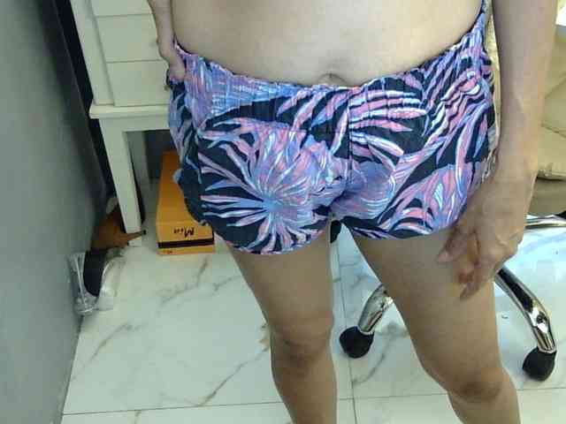 MariaLeteciaFilipina