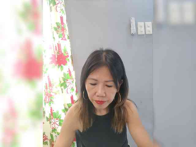 MariaLeteciaFilipina MariaLeteciaFilipina