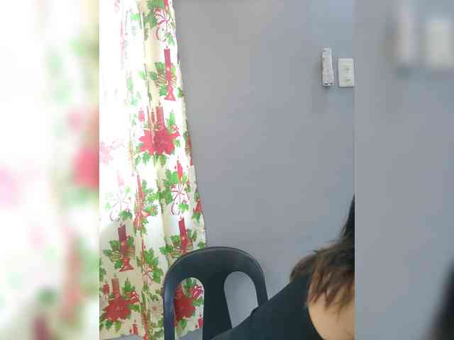 MariaLeteciaFilipina MariaLeteciaFilipina