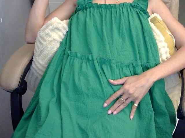 MariaLeteciaFilipina webcam