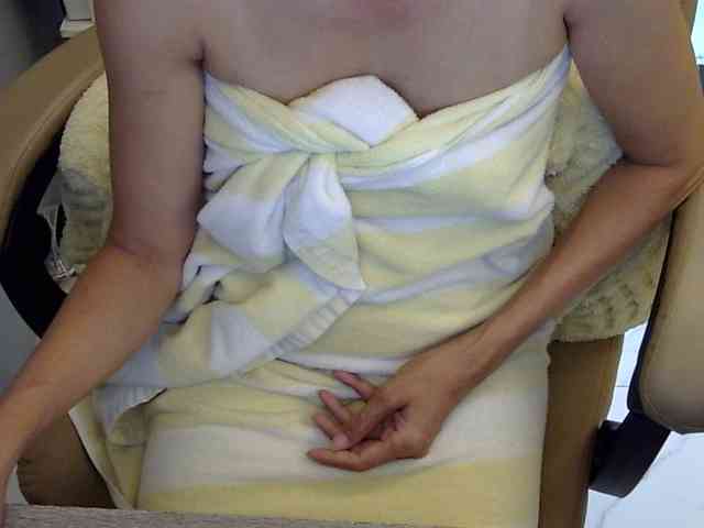 MariaLeteciaFilipina MariaLeteciaFilipina