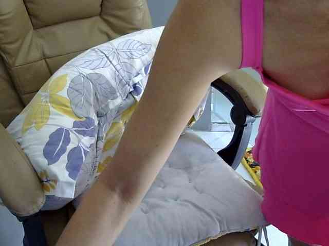 MariaLeteciaFilipina