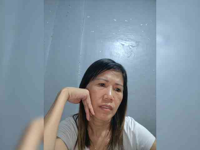 MariaLeteciaFilipina MariaLeteciaFilipina