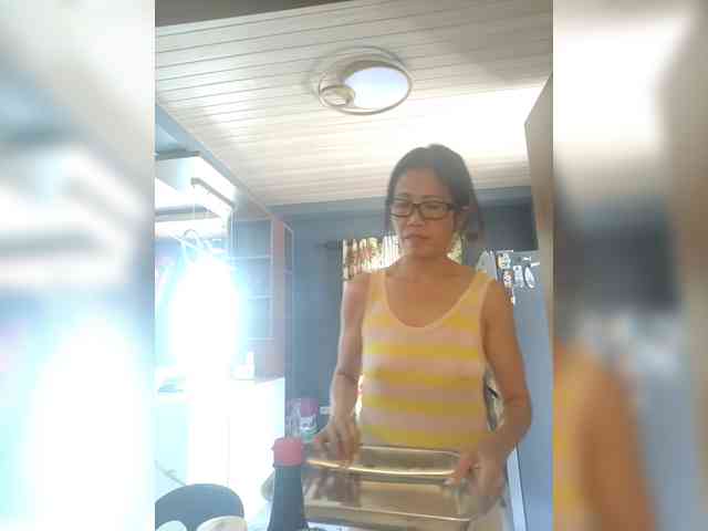 MariaLeteciaFilipina