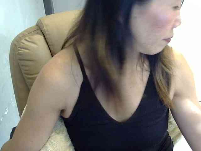 MariaLeteciaFilipina