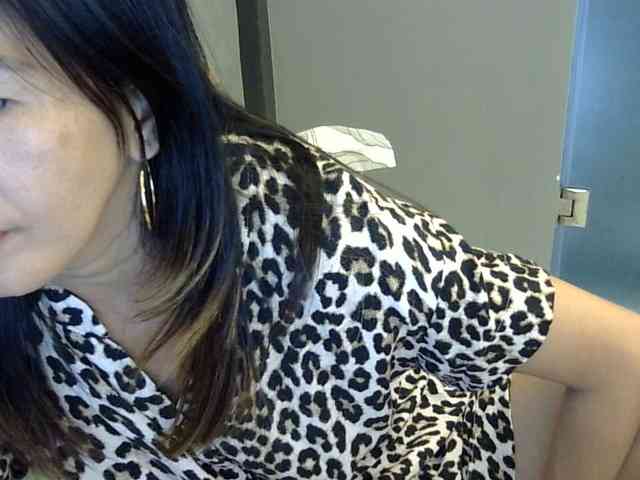 MariaLeteciaFilipina