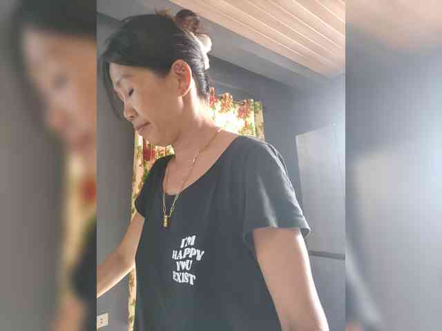 MariaLeteciaFilipina webcam