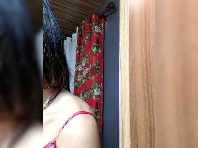 MariaLeteciaFilipina MariaLeteciaFilipina