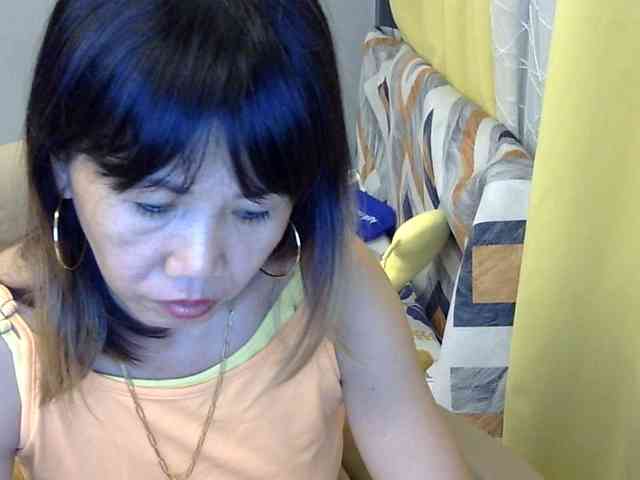 MariaLeteciaFilipina