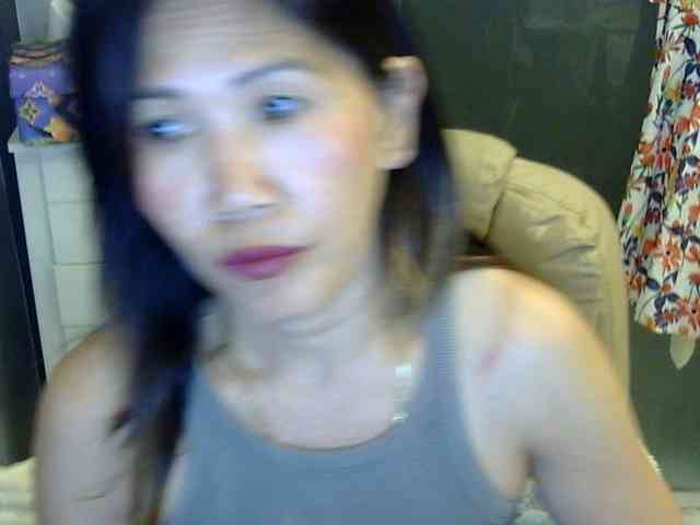 MariaLeteciaFilipina webcam