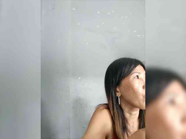 MariaLeteciaFilipina MariaLeteciaFilipina