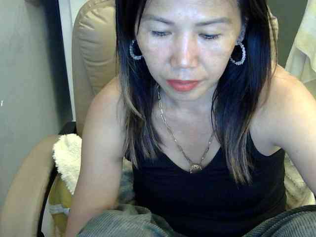 MariaLeteciaFilipina webcam