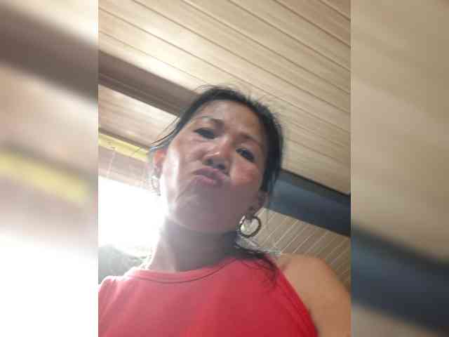 MariaLeteciaFilipina webcam