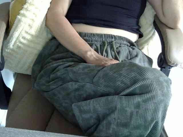 MariaLeteciaFilipina webcam