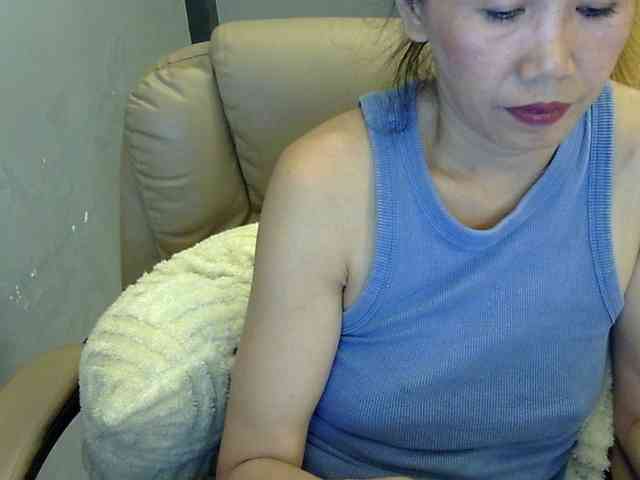 MariaLeteciaFilipina MariaLeteciaFilipina