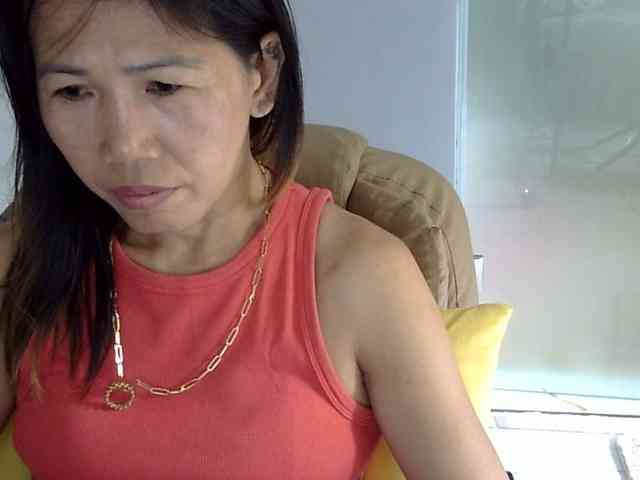 MariaLeteciaFilipina