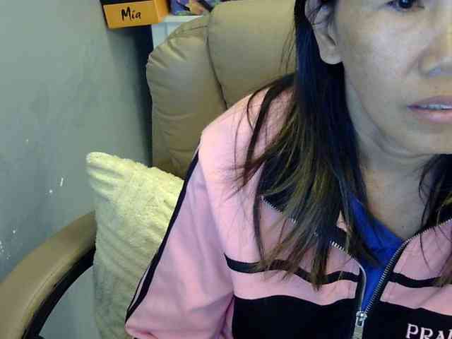 MariaLeteciaFilipina webcam