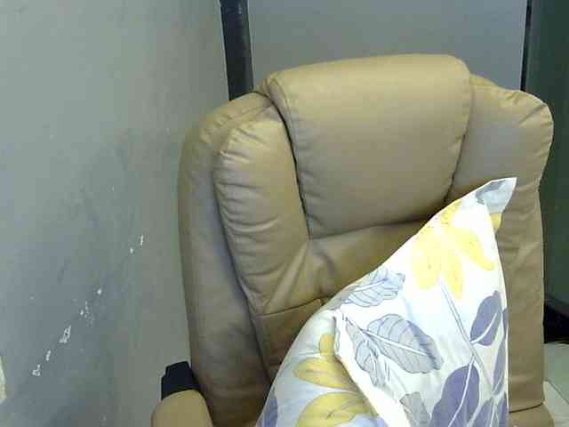 MariaLeteciaFilipina webcam