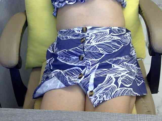 MariaLeteciaFilipina MariaLeteciaFilipina