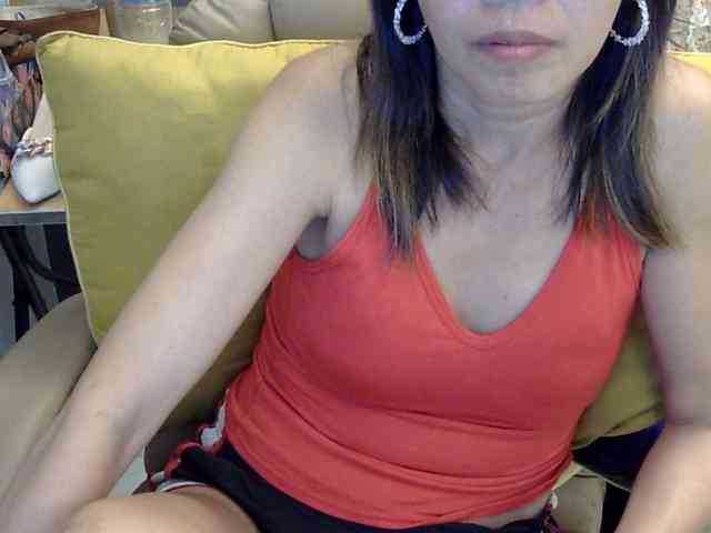 MariaLeteciaFilipina