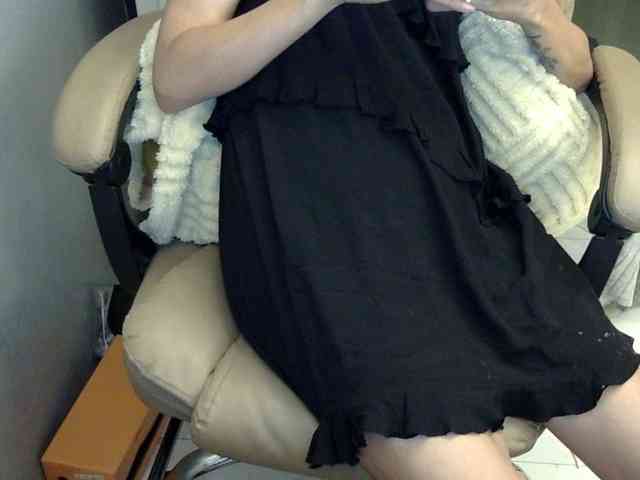 MariaLeteciaFilipina webcam