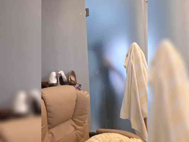 MariaLeteciaFilipina webcam