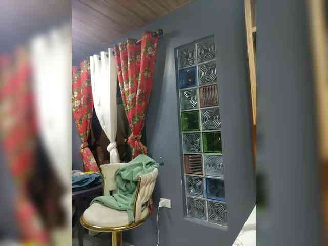 MariaLeteciaFilipina webcam