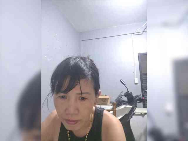 MariaLeteciaFilipina webcam