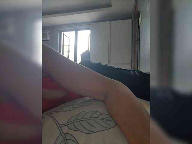 MariaLeteciaFilipina MariaLeteciaFilipina