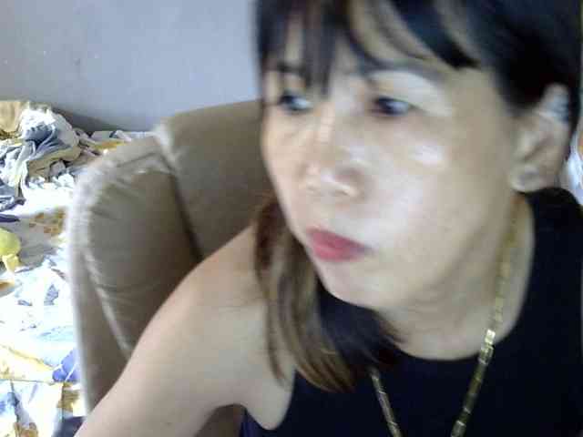 MariaLeteciaFilipina webcam