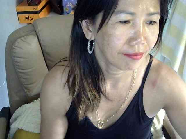 MariaLeteciaFilipina webcam