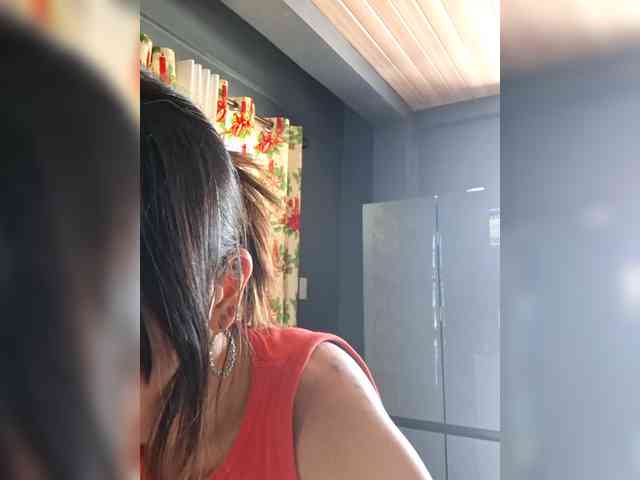 MariaLeteciaFilipina webcam