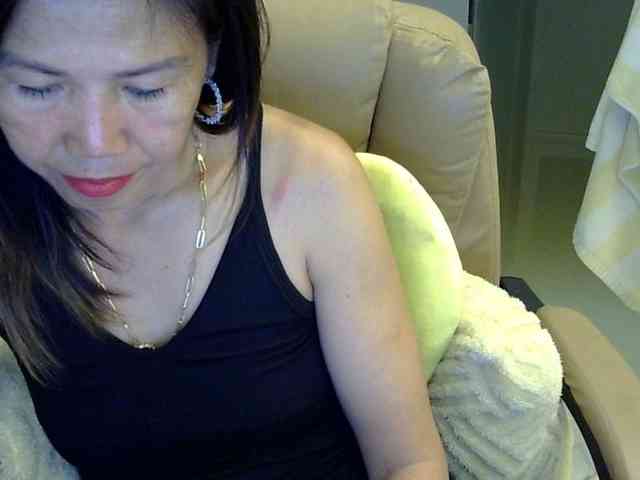 MariaLeteciaFilipina webcam