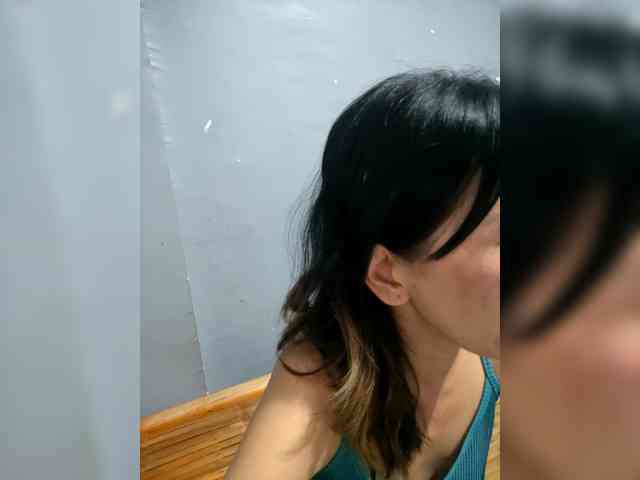 MariaLeteciaFilipina MariaLeteciaFilipina