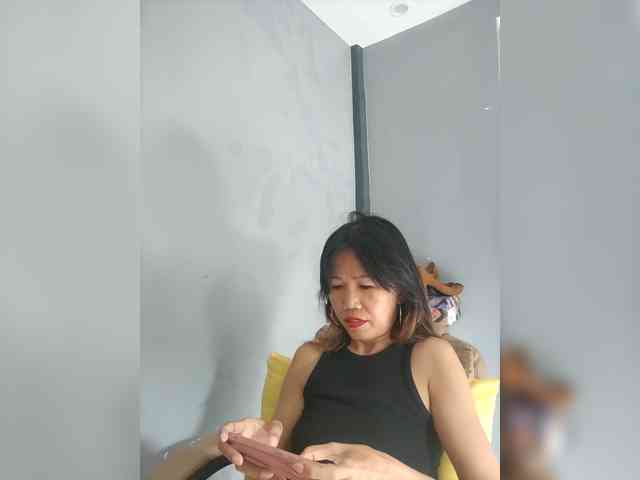 MariaLeteciaFilipina MariaLeteciaFilipina