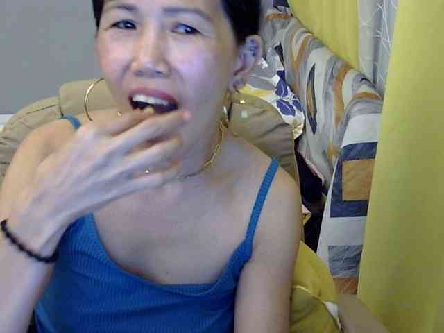 MariaLeteciaFilipina webcam