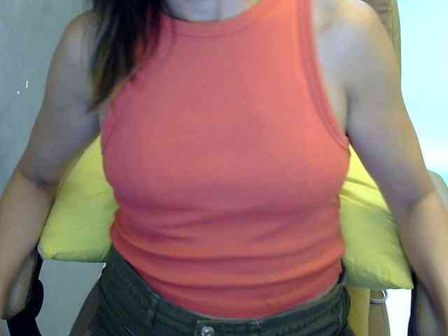 MariaLeteciaFilipina webcam