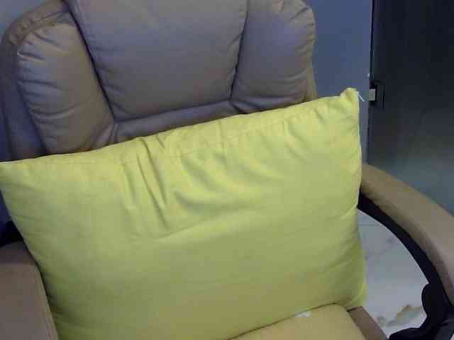 MariaLeteciaFilipina webcam