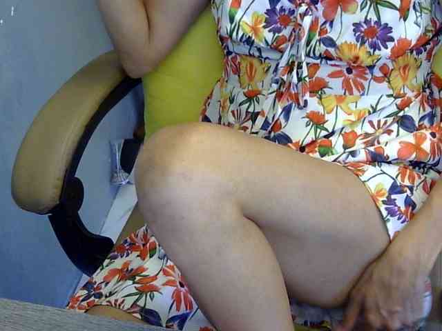 MariaLeteciaFilipina