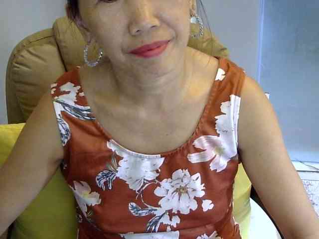 MariaLeteciaFilipina webcam