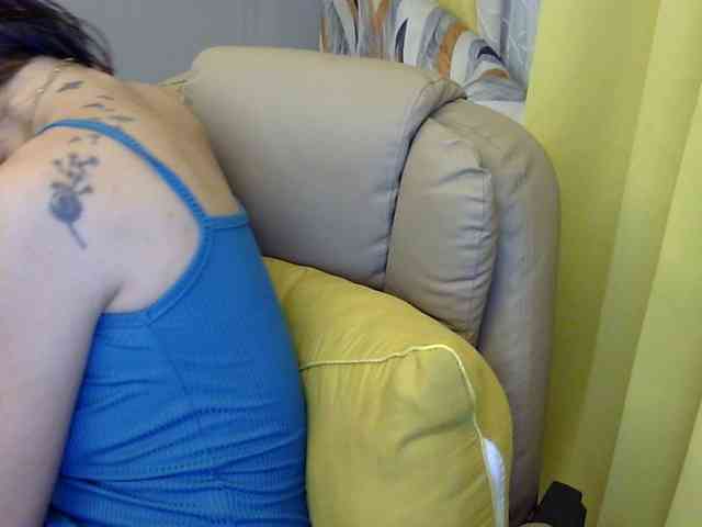 MariaLeteciaFilipina webcam