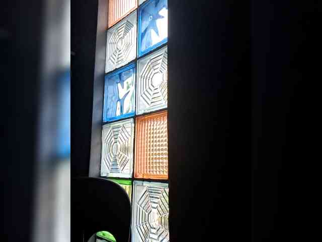 MariaLeteciaFilipina