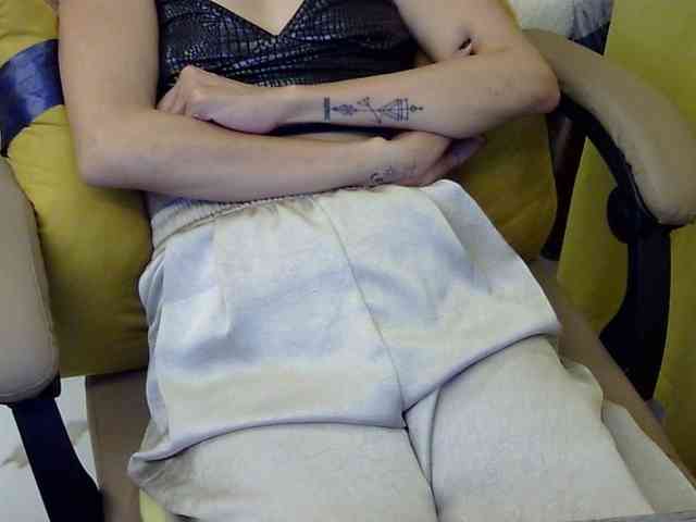 MariaLeteciaFilipina webcam